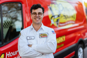 Smoke Detector Installation Tampa, FL
