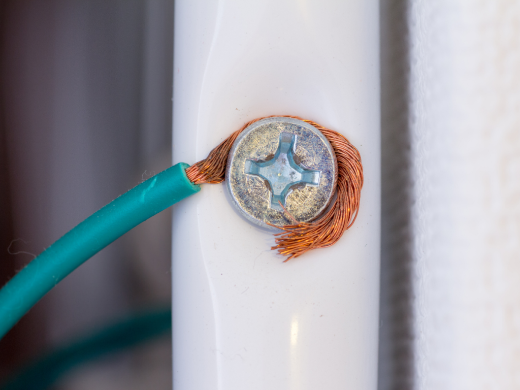 Grounding And Bonding What Are The Differences?